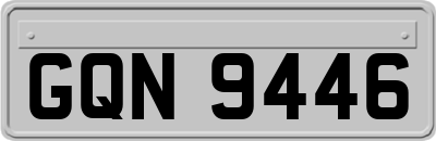 GQN9446