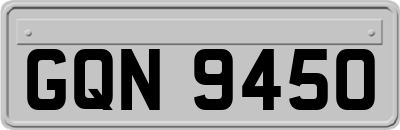 GQN9450