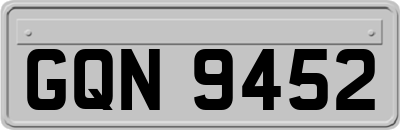 GQN9452