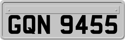 GQN9455