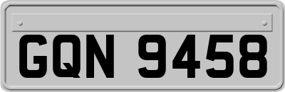 GQN9458