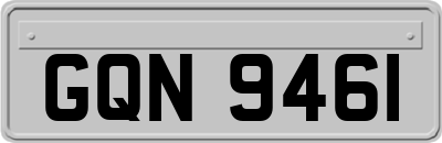 GQN9461