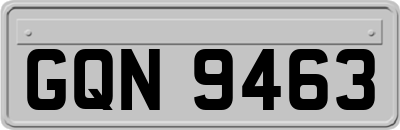 GQN9463