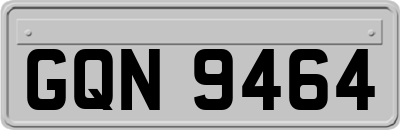 GQN9464