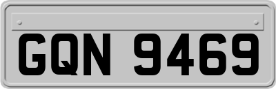 GQN9469