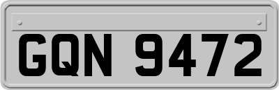 GQN9472