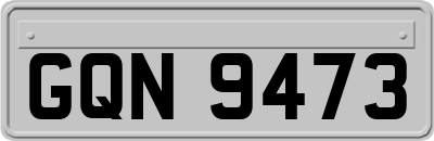GQN9473