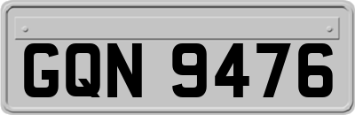 GQN9476