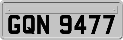 GQN9477