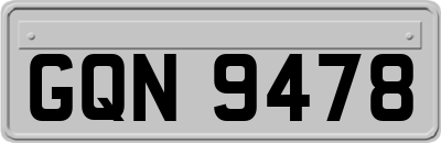 GQN9478