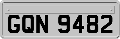 GQN9482