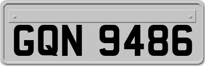 GQN9486