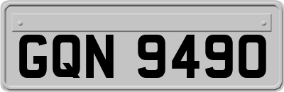 GQN9490