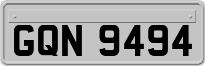 GQN9494