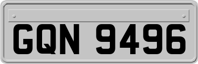GQN9496