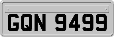 GQN9499