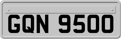 GQN9500