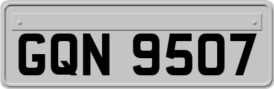 GQN9507
