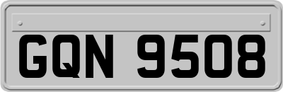 GQN9508