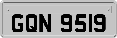 GQN9519