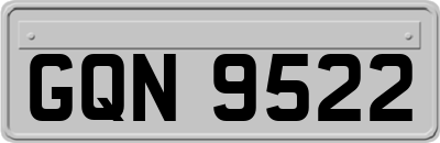 GQN9522
