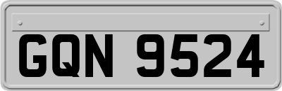 GQN9524