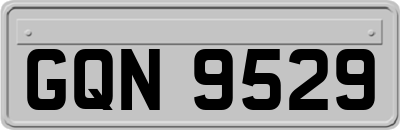 GQN9529