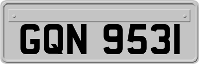 GQN9531