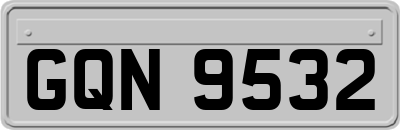 GQN9532