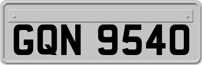 GQN9540