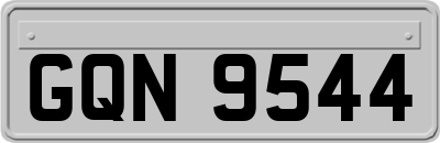 GQN9544