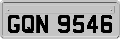 GQN9546