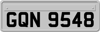GQN9548