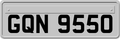 GQN9550