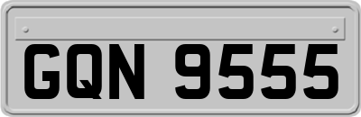 GQN9555