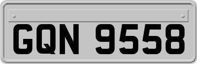 GQN9558