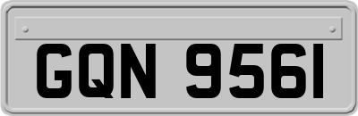 GQN9561