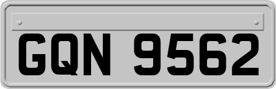 GQN9562