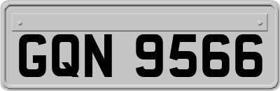 GQN9566
