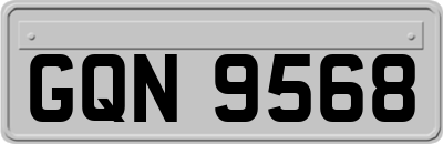 GQN9568