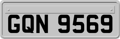 GQN9569