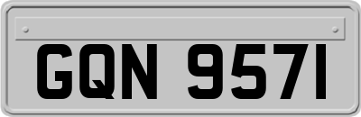 GQN9571
