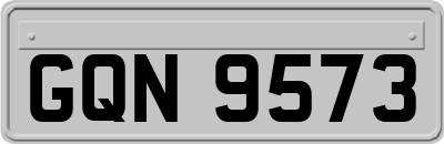 GQN9573