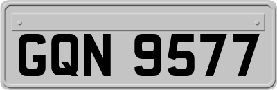 GQN9577