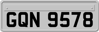 GQN9578