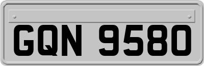 GQN9580
