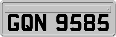 GQN9585