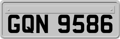 GQN9586