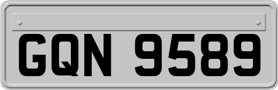 GQN9589