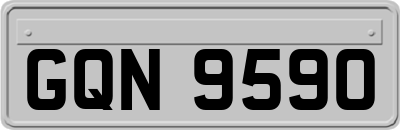 GQN9590